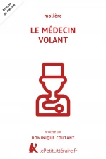 Le Médecin volant